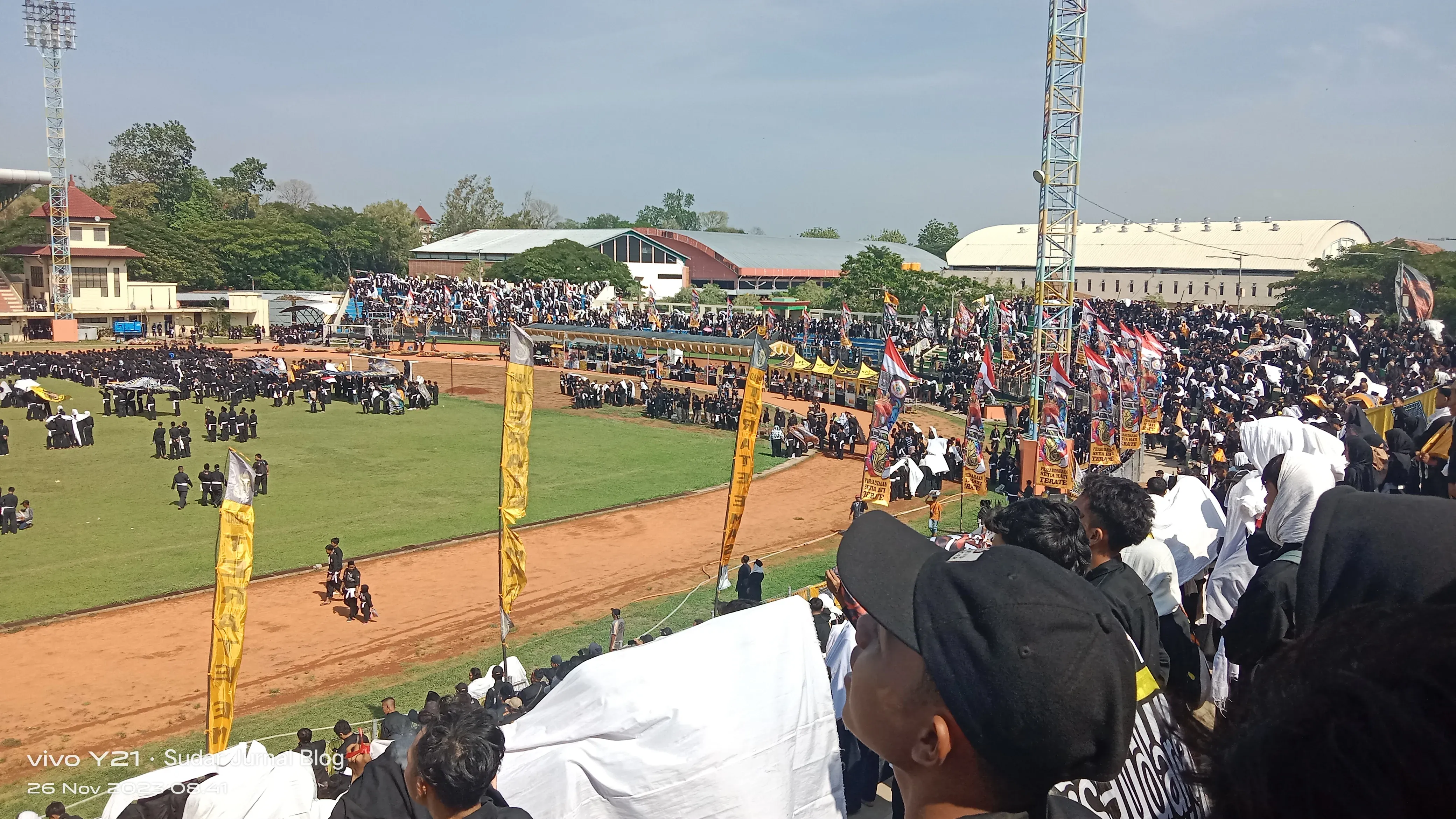 Madiun