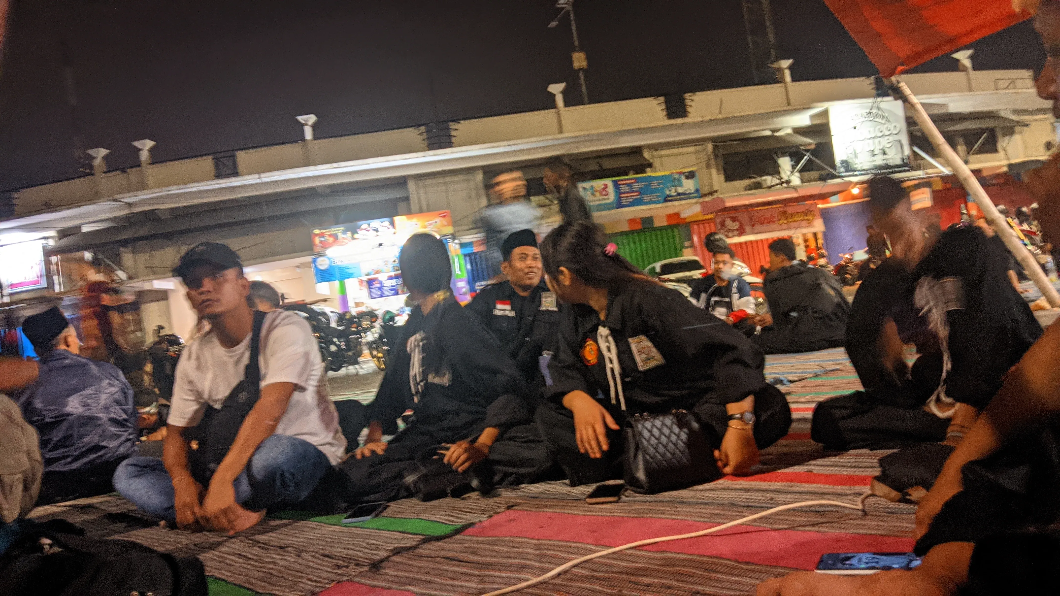 Madiun