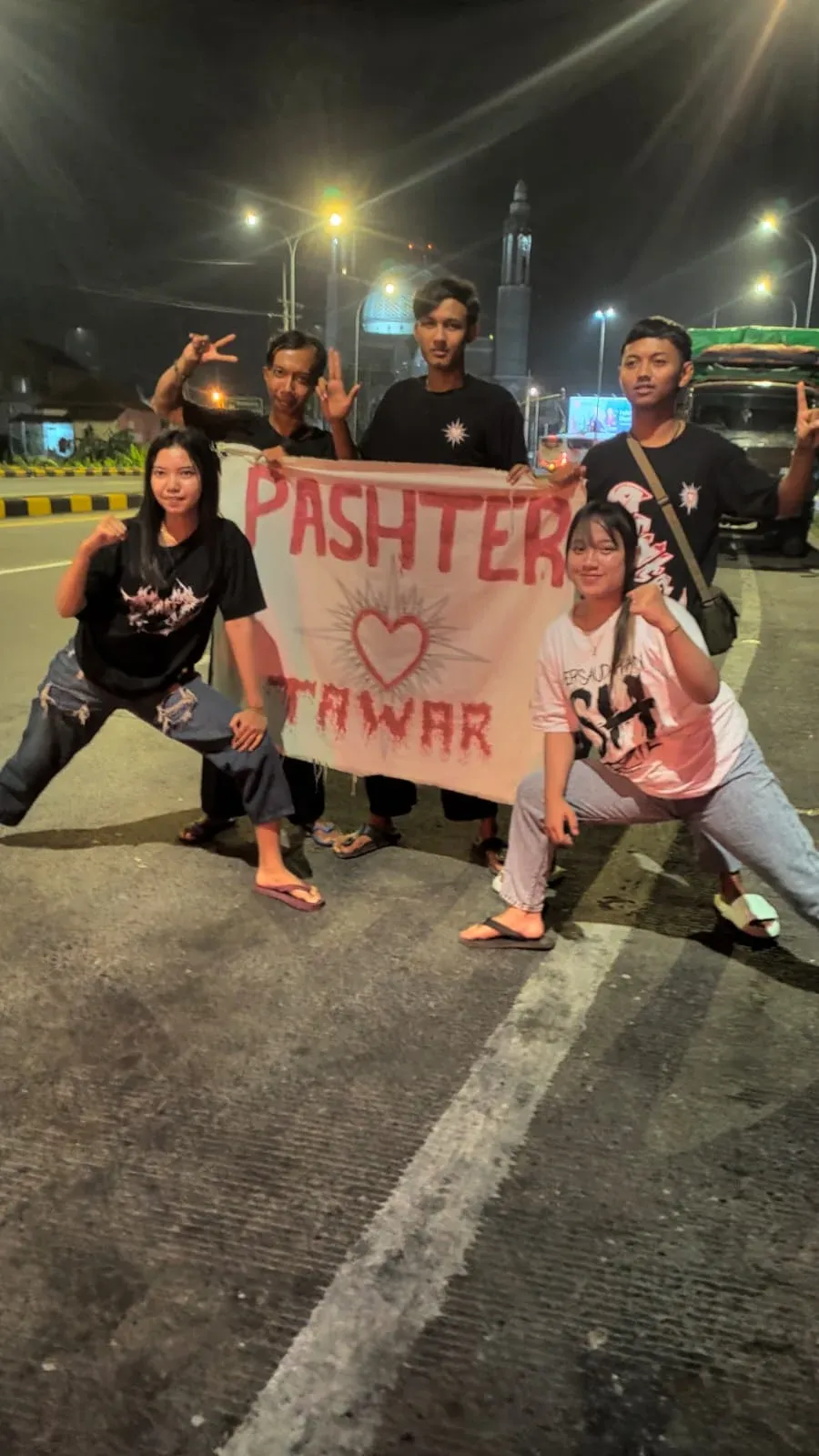Madiun