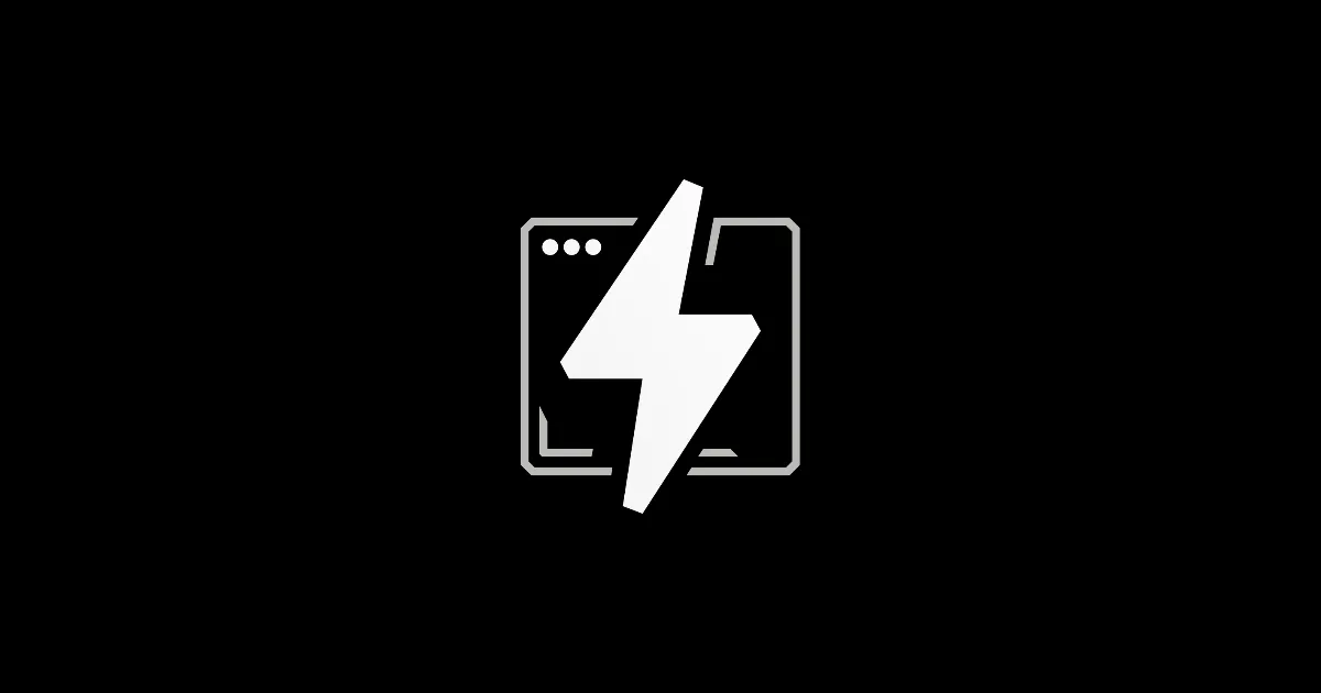 Postingan Pertama di Static Site Generator