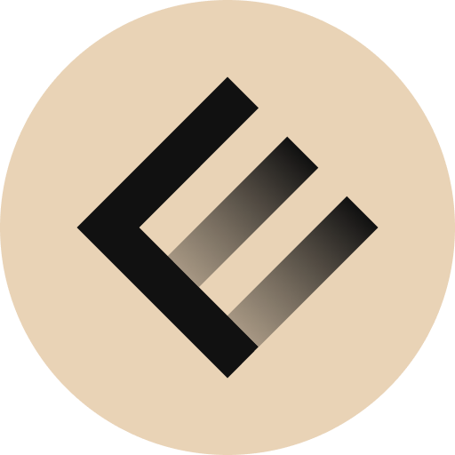 sudar